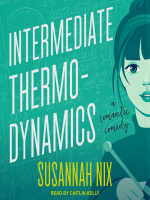 Intermediate_Thermodynamics